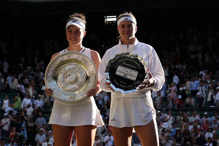 20260718_noskova_muchova.jpg