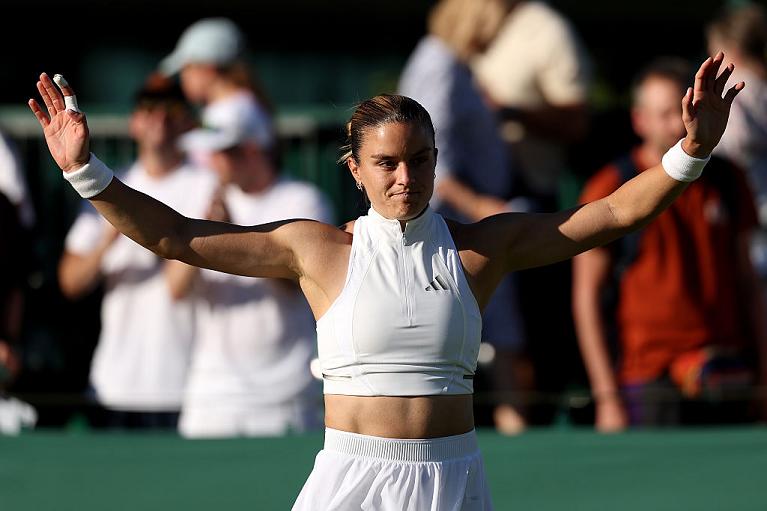 20260718_GettyImages_2284362588.jpg