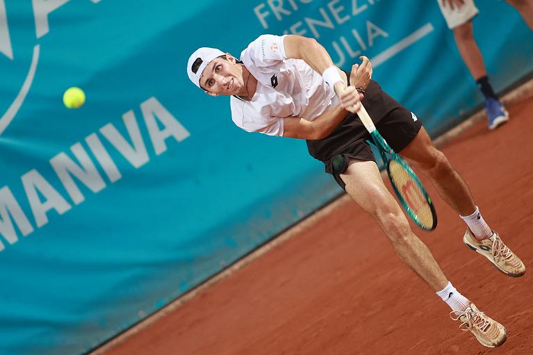 20260719_260718TM03703_ATP_CHALLENGER_75___CORDENONS_2026___BONDIOLI.jpg