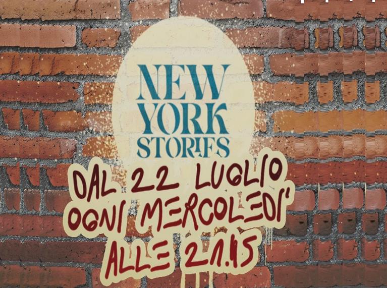 20260719_new_york_stories_promo_generale.jpg