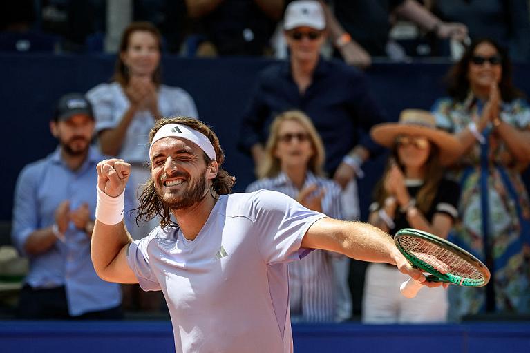 20260719_Tsitsipas_Collignon_7.jpg