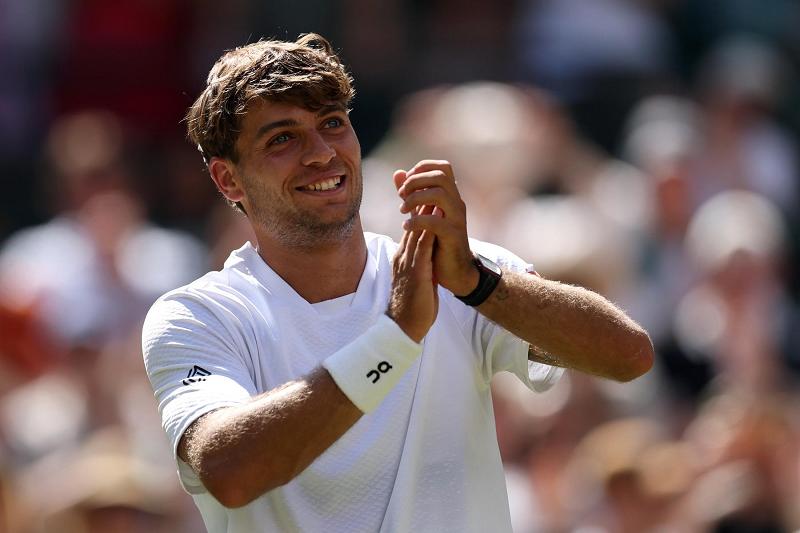 Masters 1000 Montreal, il tabellone degli italiani: Cobolli, Musetti e Darderi nella parte bassa