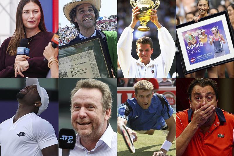 3 anni e 100 campioni ritrovati: storie oltre il campo