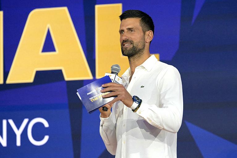 20260724_GettyImages_2285918727.jpg