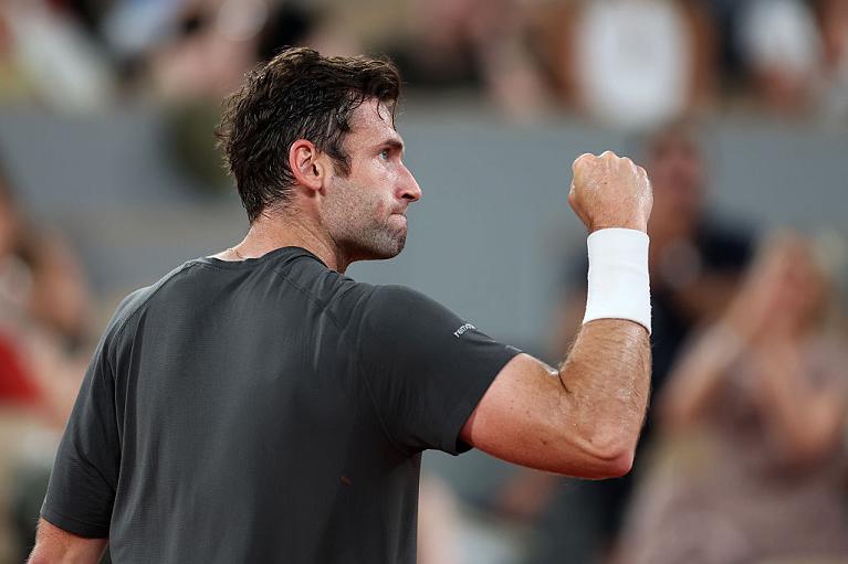 Quentin Halys (getty)