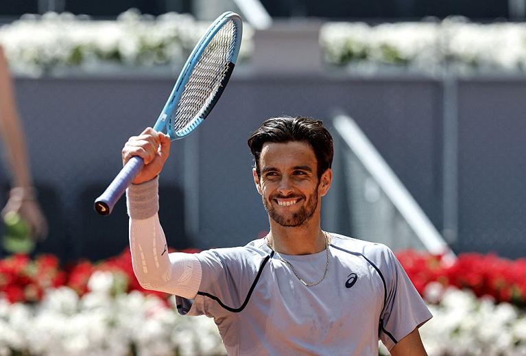 20260426_Musetti_4.jpg