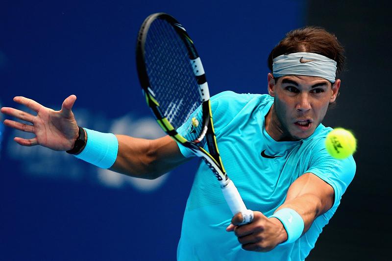 Canadian Open e Cincinnati, impresa per pochi