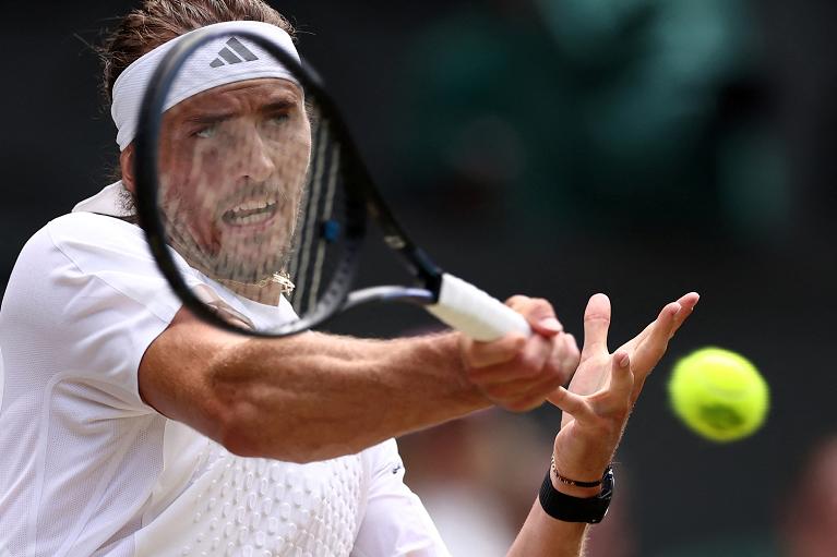 20260731_zverev.jpg