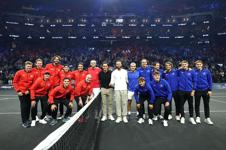 20260731_GettyImages_2236583055.jpg