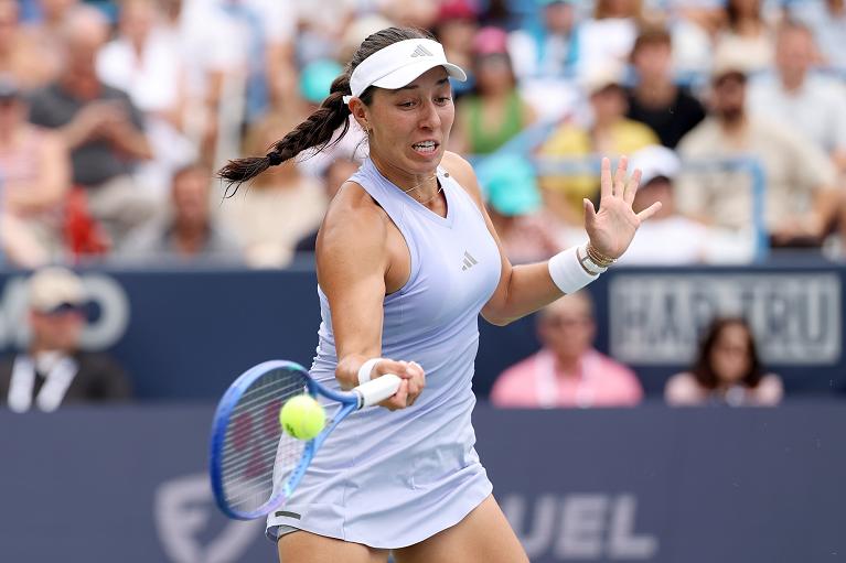 20260803_GettyImages_2288790487.jpg