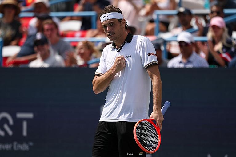 20260804_Fritz_4.jpg