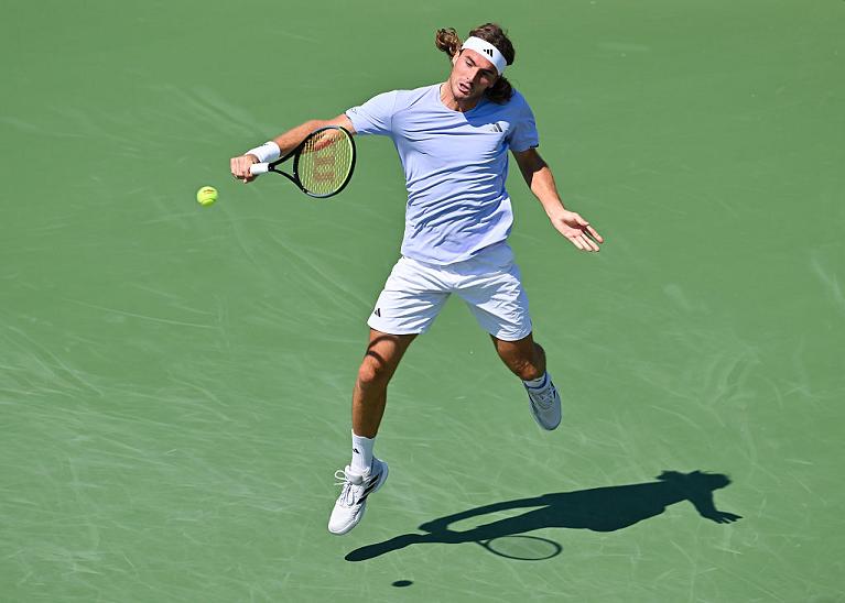 20260804_GettyImages_2288255110.jpg