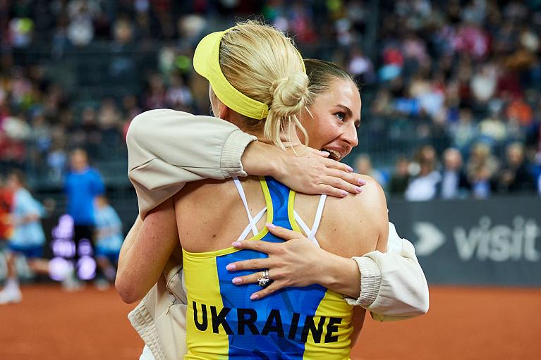 20260805_Kostyuk_2.jpg