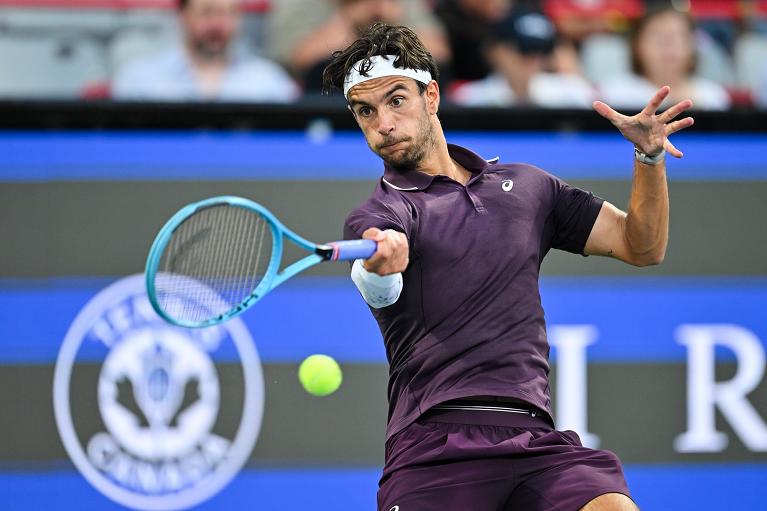 20260807_GettyImages_2288553478.jpg