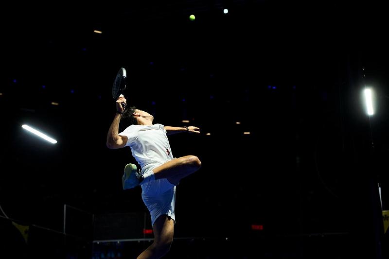 Pretoria ha riacceso il dibattito: il padel sta diventando troppo veloce?