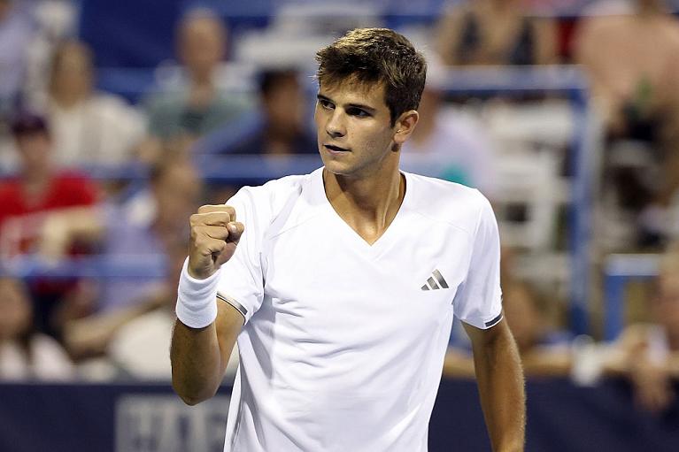 Rafa Jodar (getty)