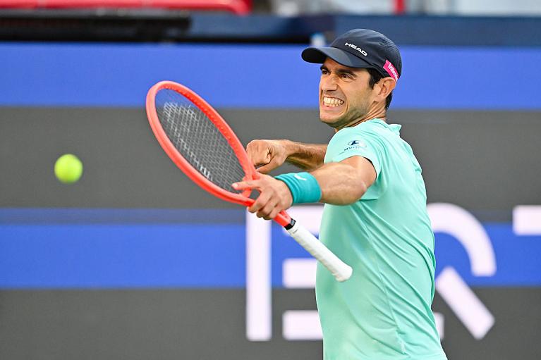 20260808_GettyImages_2288189848.jpg