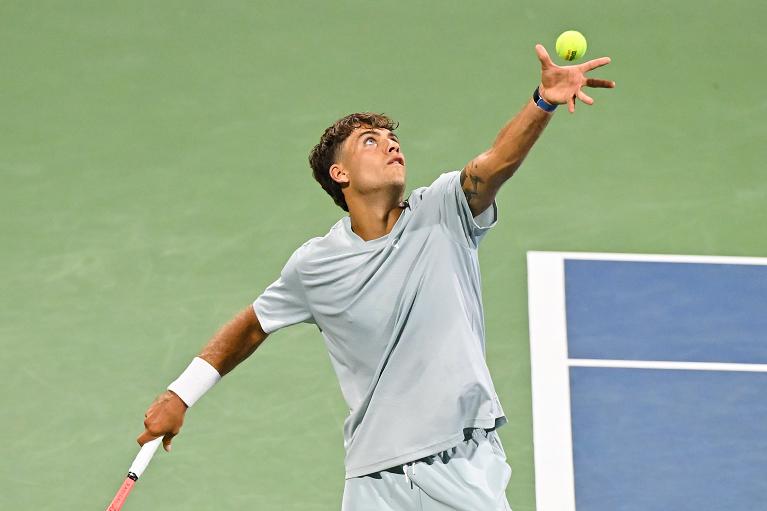 20260811_GettyImages_2288315376.jpg