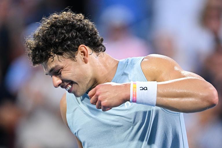 20260810_GettyImages_2289214801.jpg