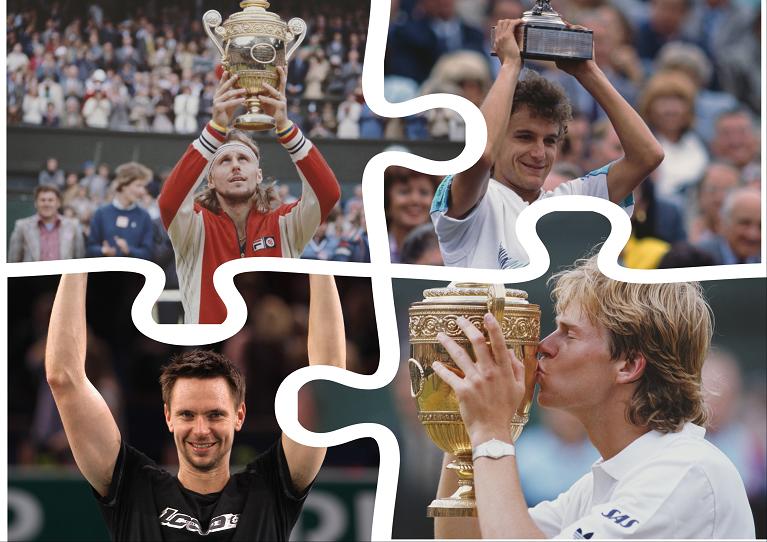 20260810_COLLAGE_TENNIS_SVEZIA.jpg