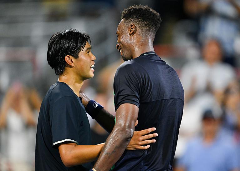 20260810_Tien_Monfils.jpg
