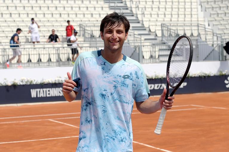 20251001_20250503_Gabriele_Giusto_Piraino_AFZ_0006.jpg