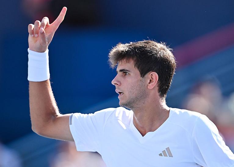 Rafa Jodar (Getty)