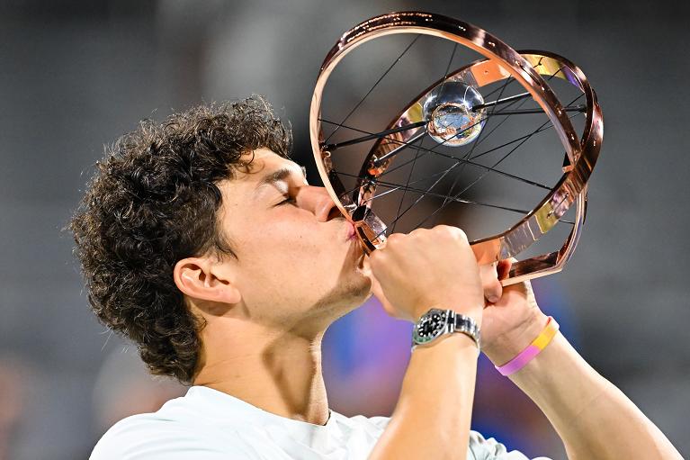 20260814_GettyImages_2289872126.jpg