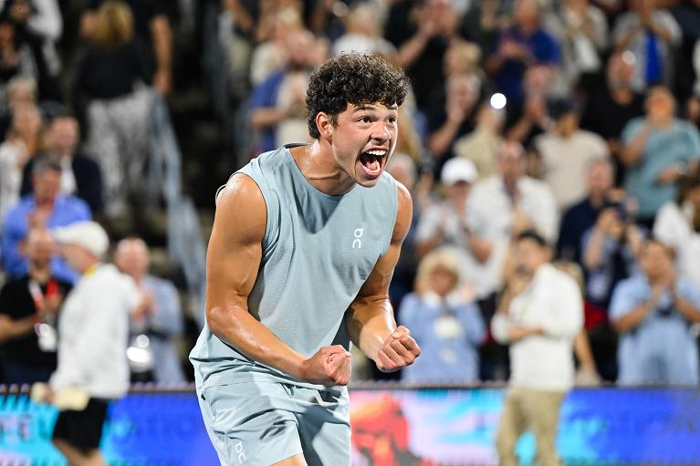20260814_GettyImages_2289872111.jpg