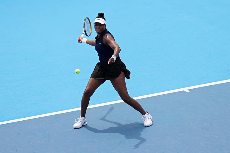 20260815_GettyImages_2290492349.jpg