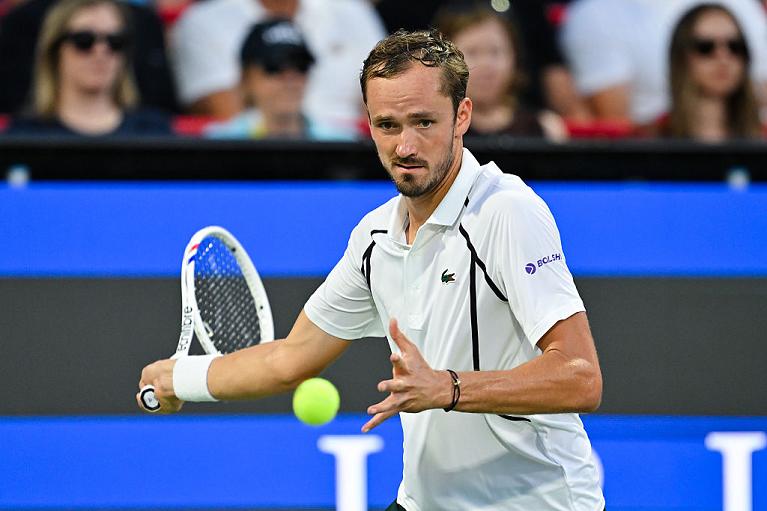 20260815_GettyImages_2288425144.jpg