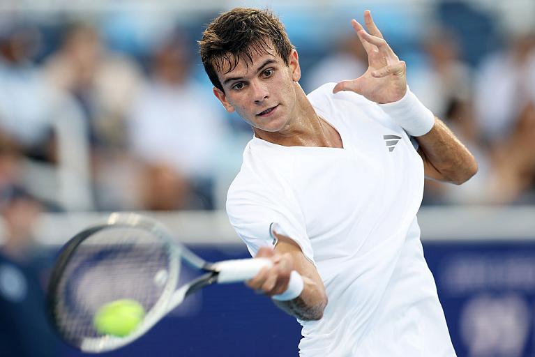20260818_GettyImages_2290925995.jpg