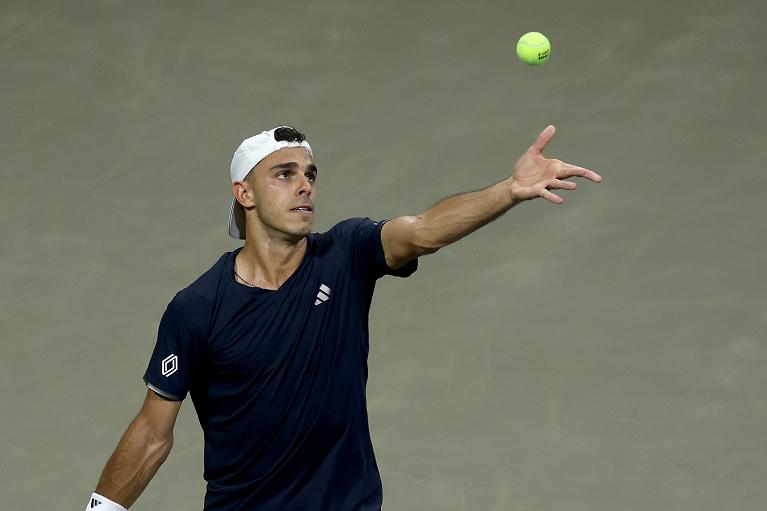 20260818_cerundolo_GettyImages_2288242336.jpg