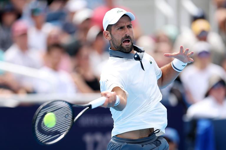 20260819_djokovic__1_.jpg