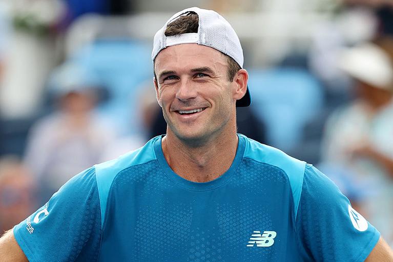 20260820_GettyImages_2291196914.jpg