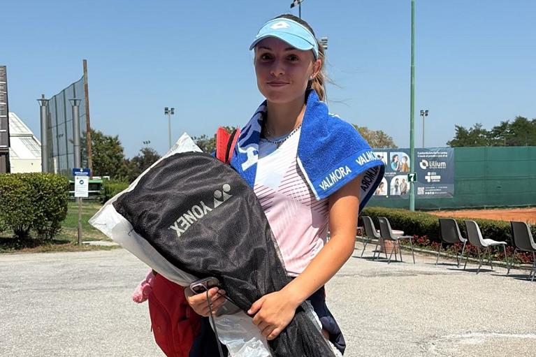 20260820_Elisa_Pieri_al_Country_Club_Cuneo.jpg