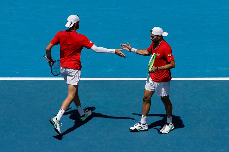 20250612_Bolelli_Vavassori.jpg