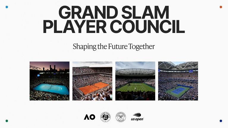 20260821_GS_Player_Council_v1_16x9_16by9_Large.jpg