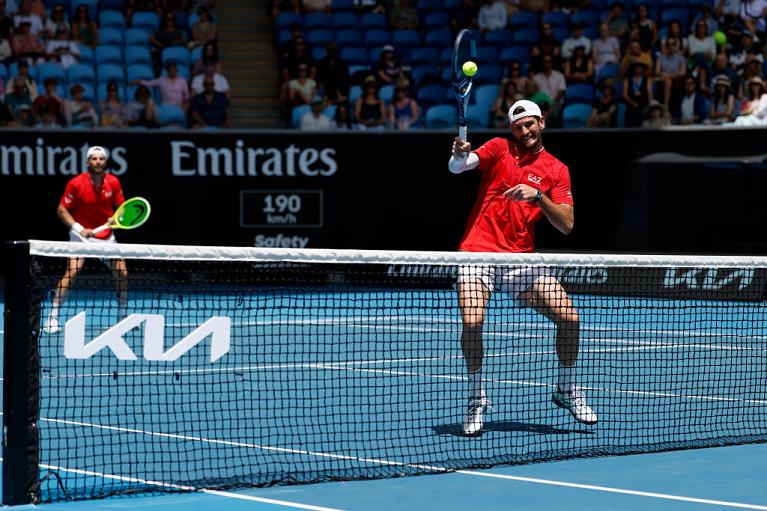 20250123_Bolelli_Vavassori_1.jpg