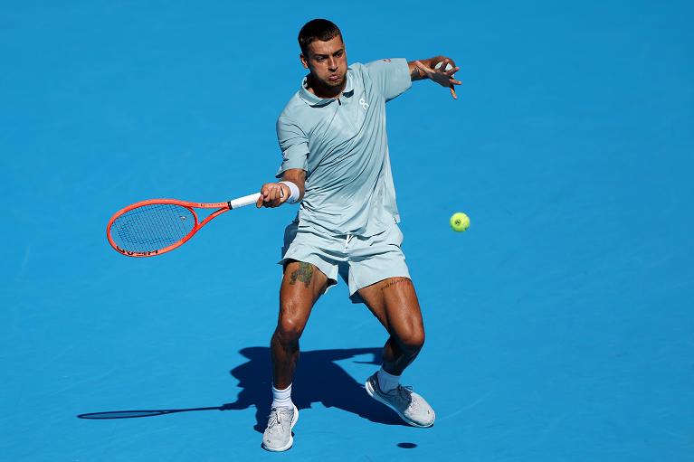20260822_GettyImages_2291336876.jpg