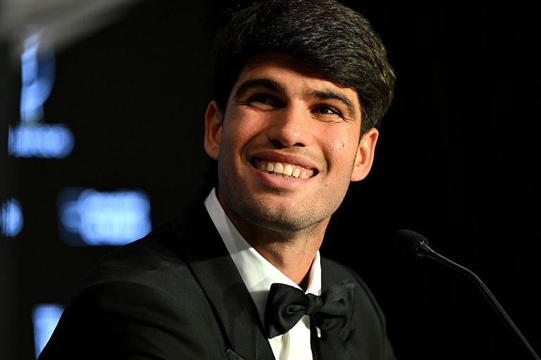 20260617_Alcaraz_11.jpg