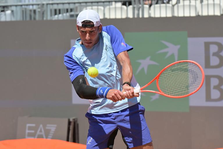 20260428_Filippo_Romano_ZAF_6429.JPG