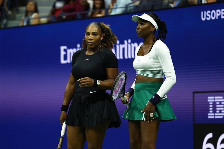 20241003_serena_venus_GettyImages_1420015340.jpg