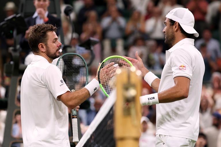 20260828_wawrinka_berrettini.jpg