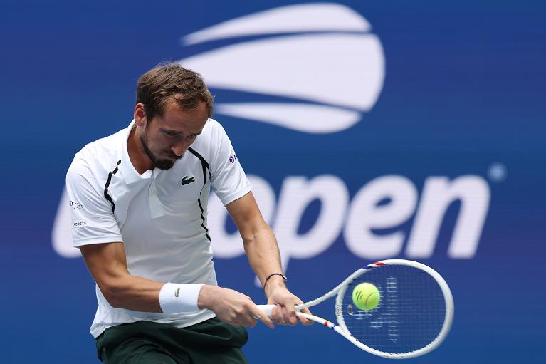 20260830_GettyImages_2292729548.jpg