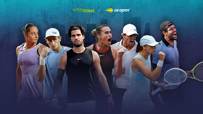 20260831_ST_H2H_16_9_USOPEN_misto_31_ag.png