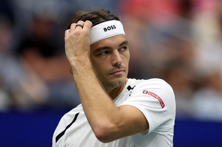 20260901_GettyImages_2293044616.jpg