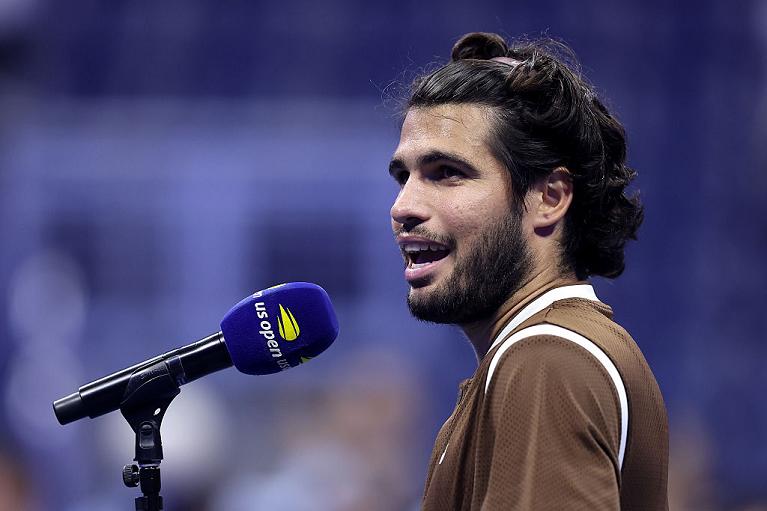 20260903_Alcaraz_4.jpg