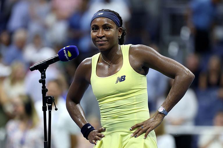20260904_Gauff_2.jpg