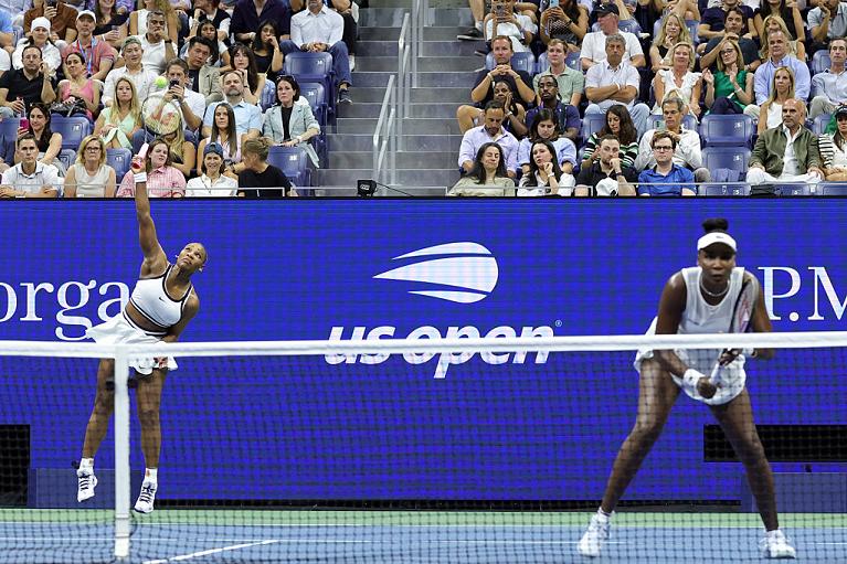 20260905_GettyImages_2293033037.jpg
